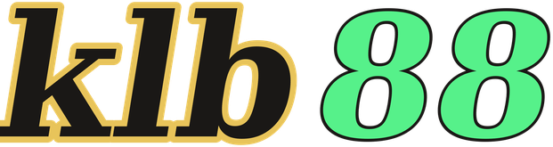 klb88 logo