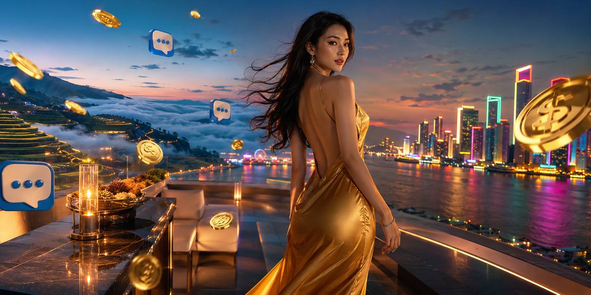 klb88 Trung Tâm Tài Khoản