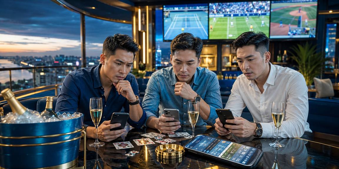 klb88 Đăng ký klb88 — vào sảnh trong vài phút