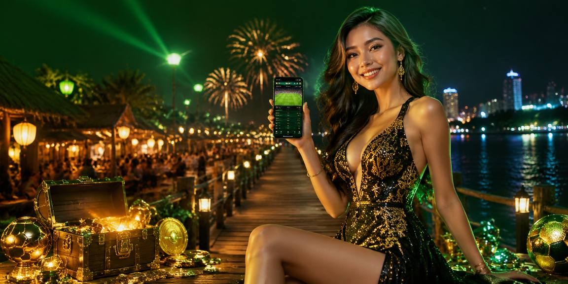 klb88 Game Vui tại klb88 — Đủ Thể Loại, Một Màn Hình