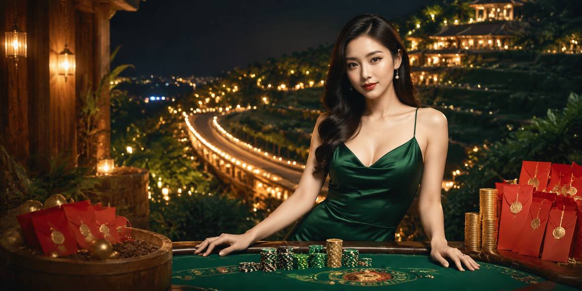 klb88 Bên Trong Khu Vực Game Vui Của Chúng Tôi