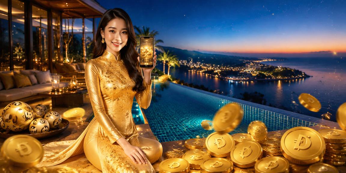 klb88 Điều khoản và điều kiện tại klb88
